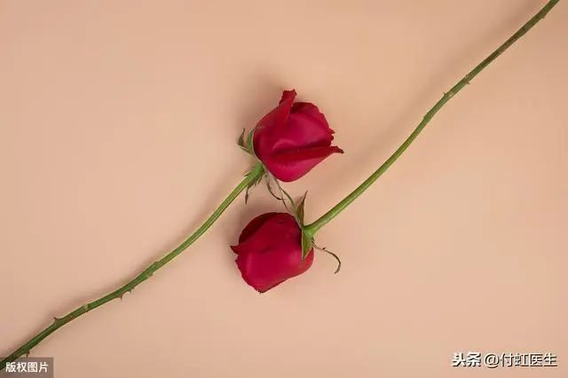 B超检查“子宫内膜回声不均”，我到底得了什么病？