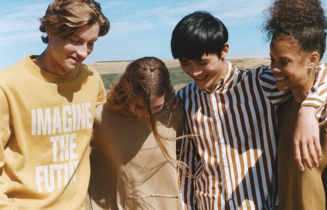 西班牙服装品牌推荐 (西班牙有哪些时装品牌)