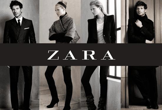 西班牙服装品牌推荐 (西班牙有哪些时装品牌)