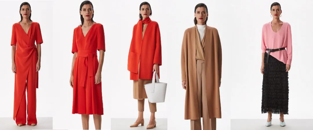 西班牙服装品牌推荐 (西班牙有哪些时装品牌)