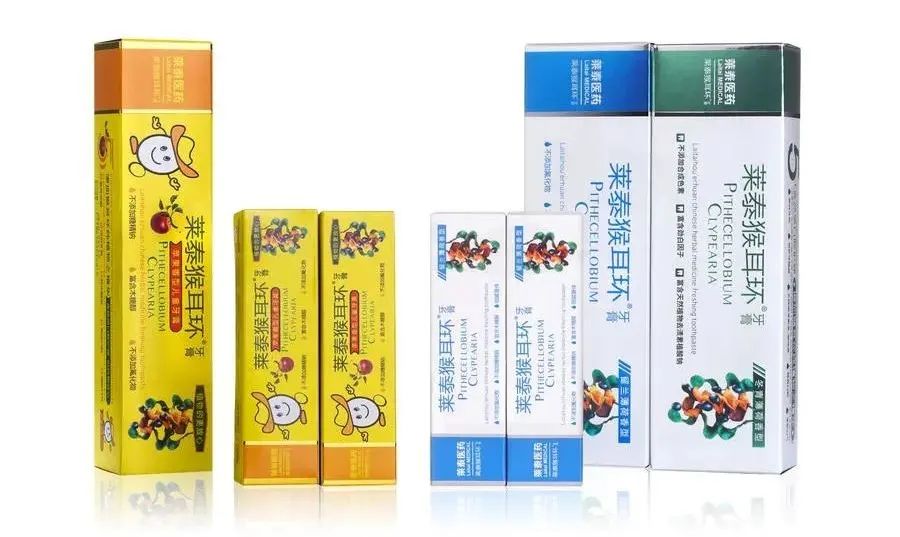 治疗口腔溃疡牙龈出血的喷雾剂,哪款中药牙膏养护牙龈