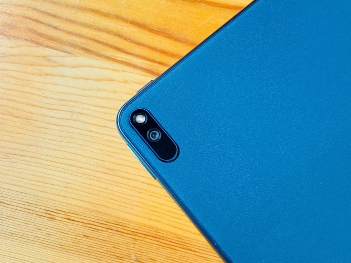 华为matebooke对比matepadpro,华为matepadpro12.6和10.8哪个好