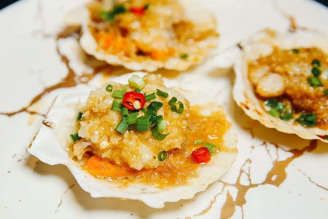 吃海鲜的都应知道这些部位不能吃,吃海鲜应注意的10个禁忌