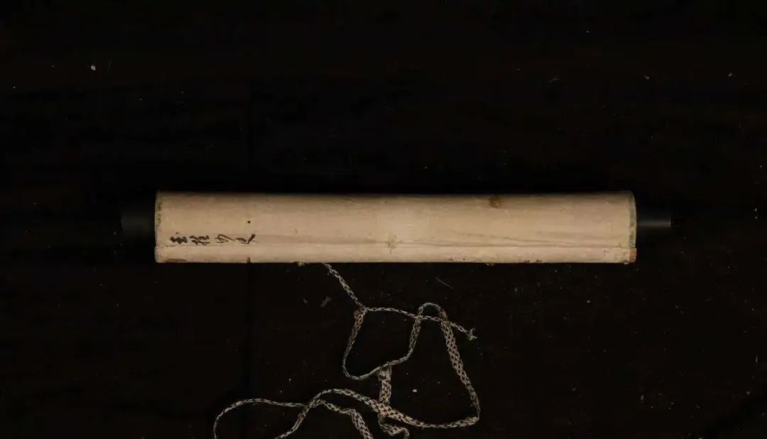 日本回流书画,日本回流的书画作品是真迹吗