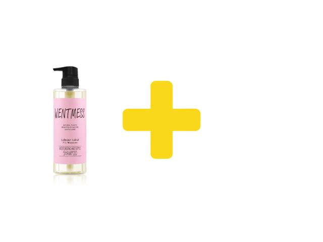 羡慕别人一头乌黑亮丽的头发,羡慕别人乌黑的头发