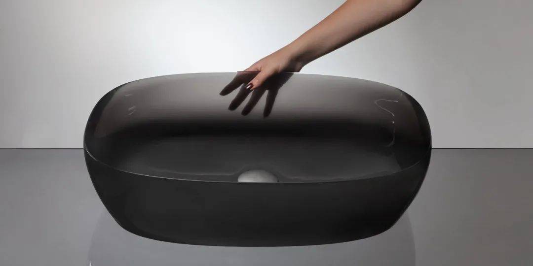 好看洗手池一套推荐,轻奢大洗手池最新款