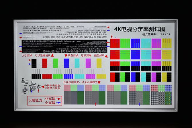 redmi智能电视x552022款,redmi智能电视x652022款
