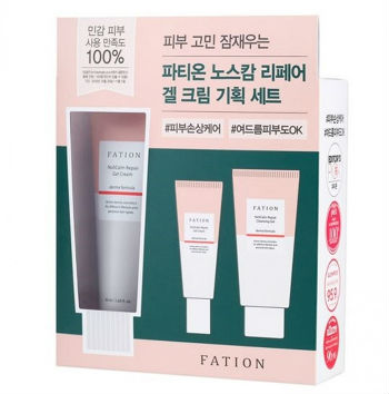 kowave鏂板搧,kowave鏂板搧鎺ㄨ崘