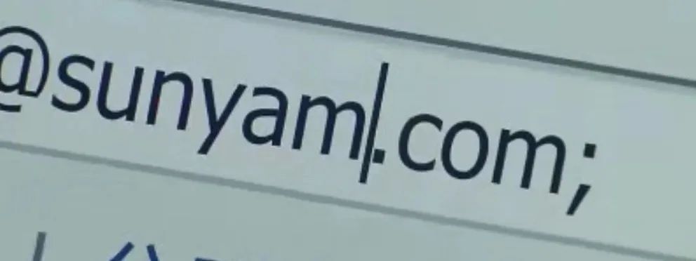 关注微信公众号的骗术,关注公众号是不是骗人的