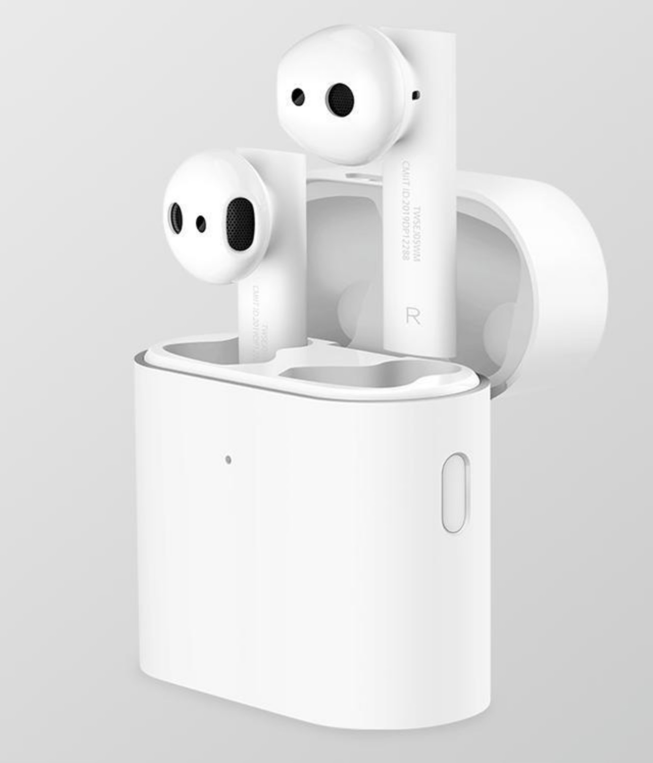 jeetairplus和beatsstudiobuds,500元jeet蓝牙耳机