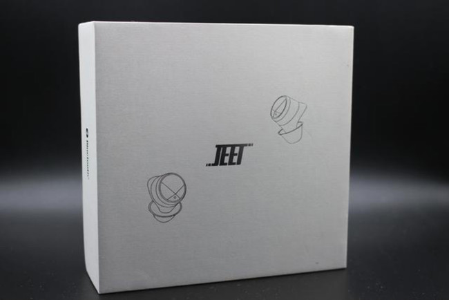 jeetairplus耳机同价位推荐,5000内真无线蓝牙耳机推荐