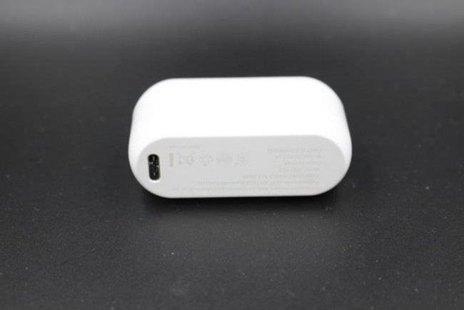 jeetairplus和beatsstudiobuds,500元jeet蓝牙耳机