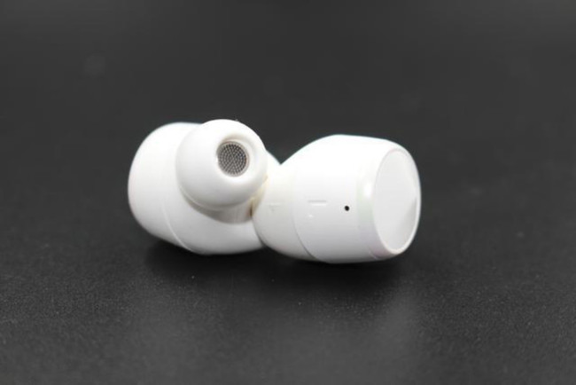 jeetairplus耳机同价位推荐,5000内真无线蓝牙耳机推荐