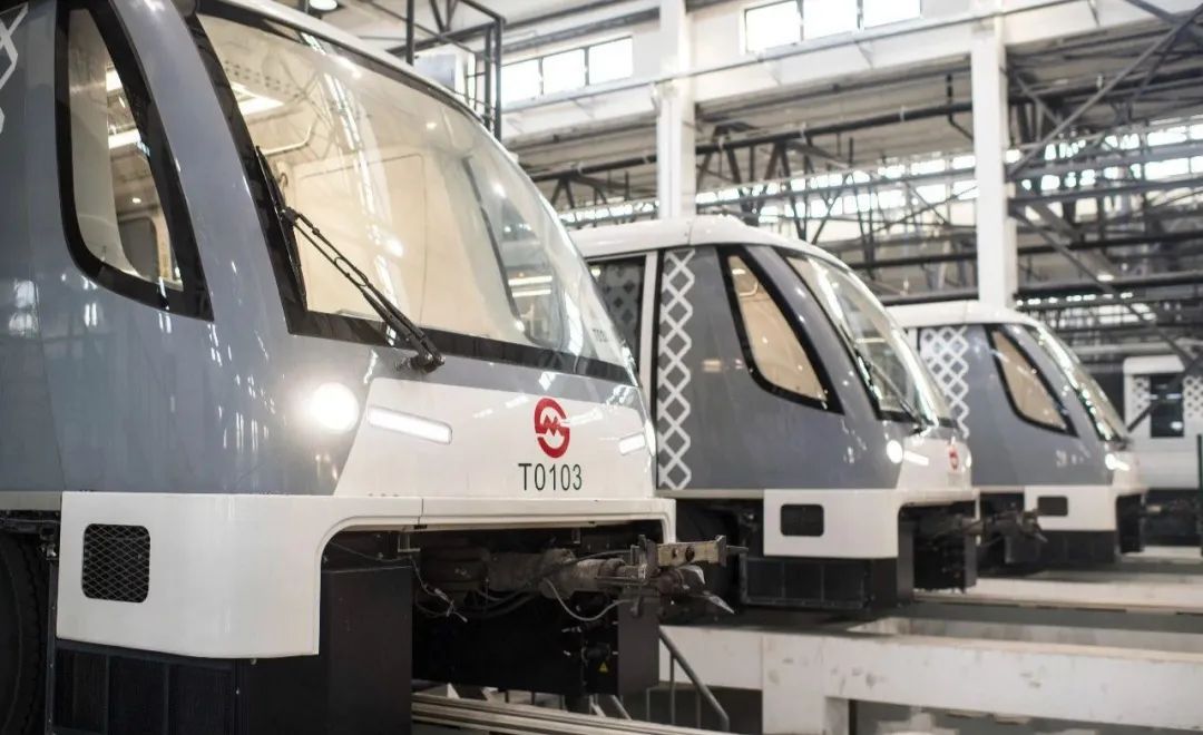 上海地铁2号线西瓜出站,上海地铁2号线西瓜内藏门