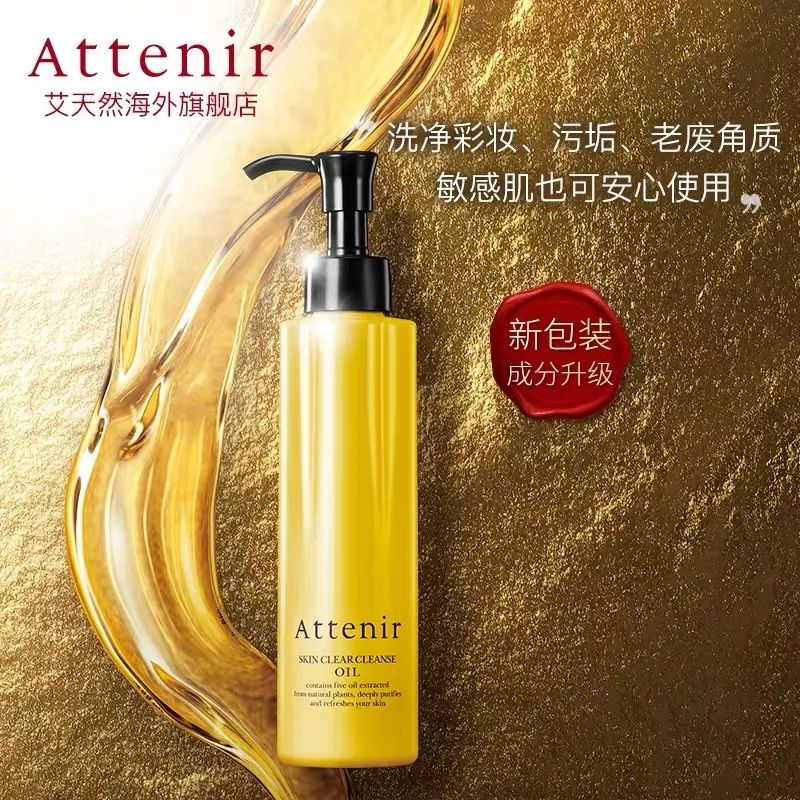 618大促超级便宜单品,今年618大促排行