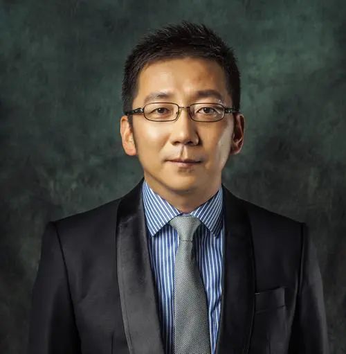 李丰基建,李丰新基建