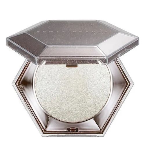 美人计|想看《喜欢你我也是》里的娜扎和王菊互换妆容