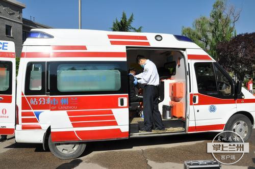 2022年普通高校招生体育考试时间,普通高等学校体育类专业考试招生