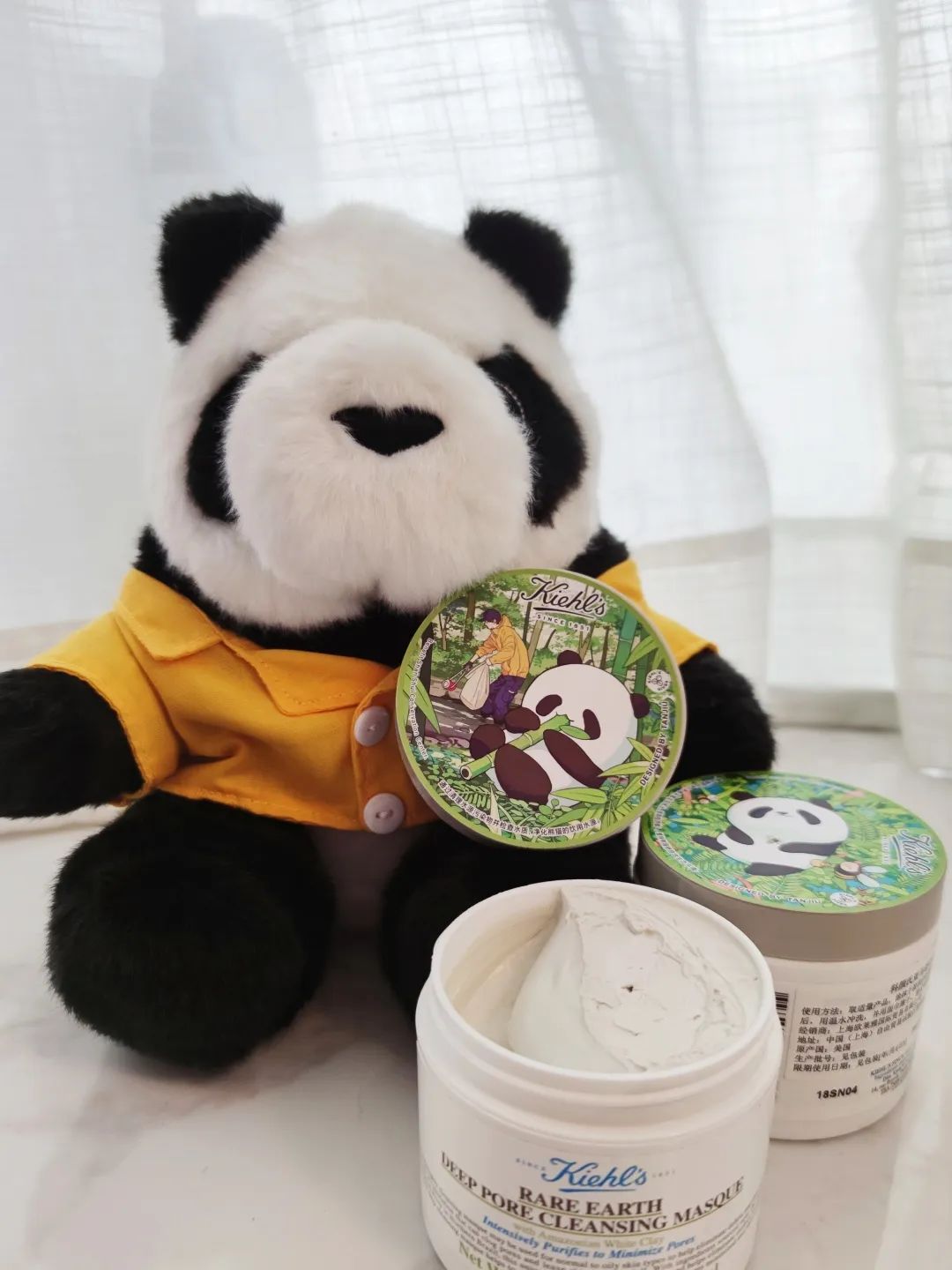 开箱最近买的新品,开箱看一下好的手机