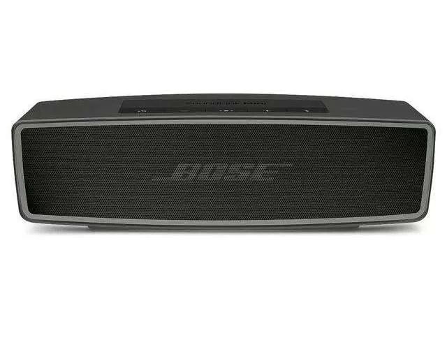 2023蓝牙音箱推荐性价比高,2021蓝牙音箱价格表