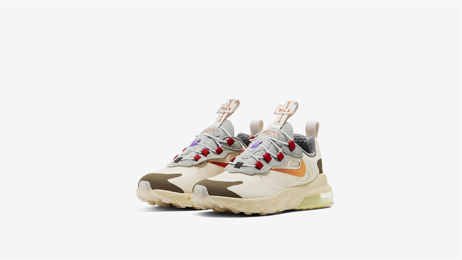 今日消费资讯：苏秘推出全新奇迹护理肌底精华露、河南首家GAP在郑州首创奥特莱斯开业