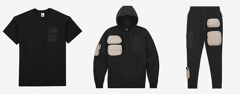 今日消费资讯：苏秘推出全新奇迹护理肌底精华露、河南首家GAP在郑州首创奥特莱斯开业