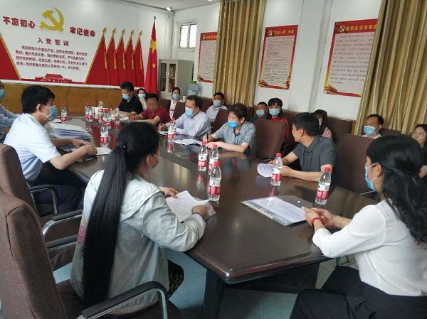 油田二小学校,油田二小最新消息