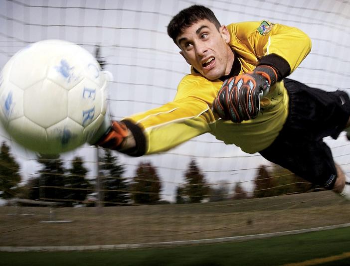 中国职业联赛解散球队,十六支球队欠薪集体告别