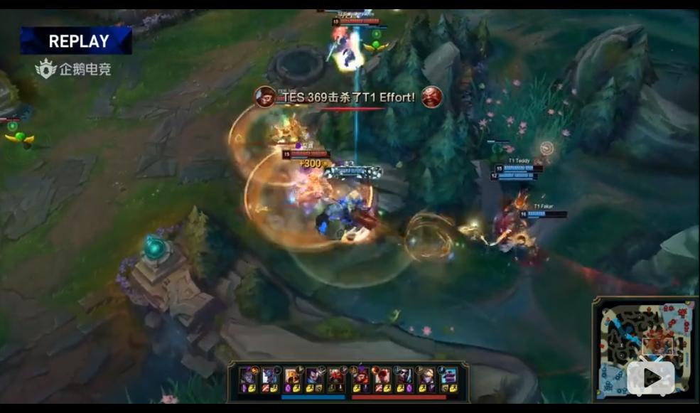 tesvst1第四把,t1vstes第四把