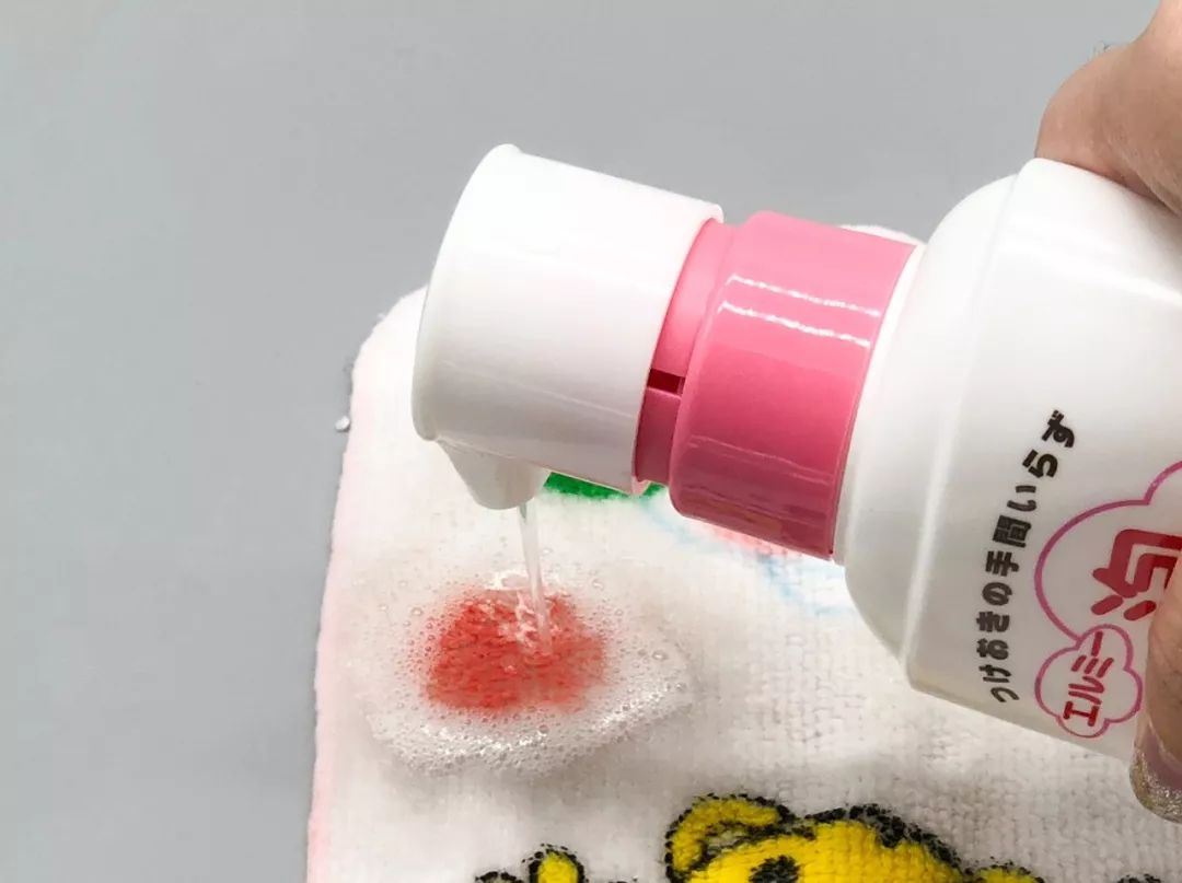 有效杀菌内衣裤专用清洗液,洗内衣裤专用日本洗衣液