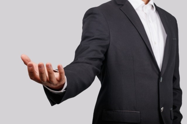 投资理财首选恒昌,恒昌利通理财靠谱吗