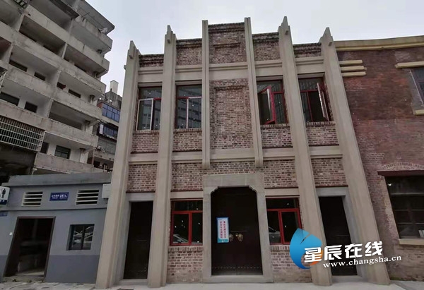 长沙唱bigbang的歌,国企公司大合唱