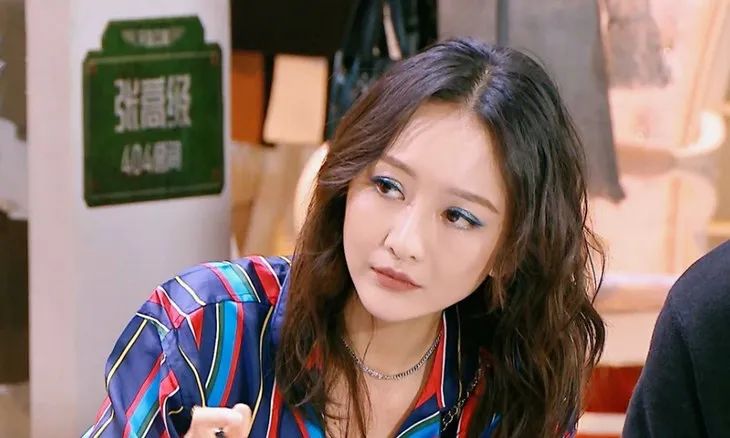 大侦探王鸥杨蓉,王鸥主演电视剧美人计