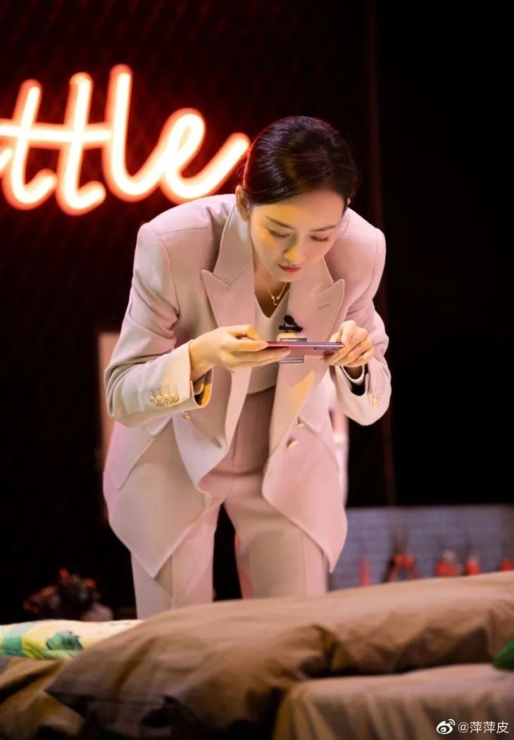 大侦探王鸥杨蓉,王鸥主演电视剧美人计