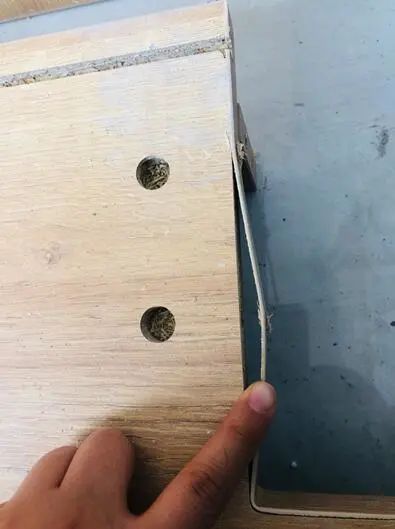 红星美凯龙欺压商户怎么投诉,贵阳红星美凯龙北京西路星艺佳