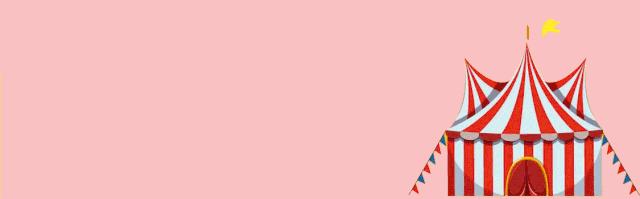 ￥6.1抢50元美食券/童装券，三重免费礼包送送送！仲有顺德最盏鬼集市，大小朋友都啱玩