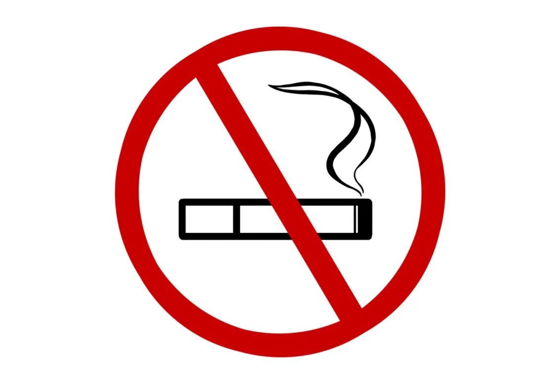世界无烟日该抽什么烟,世界无烟日点烟前请三思