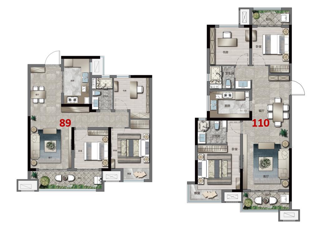 郑州涨幅最快的板块,郑州区域板块未来发展潜力排行