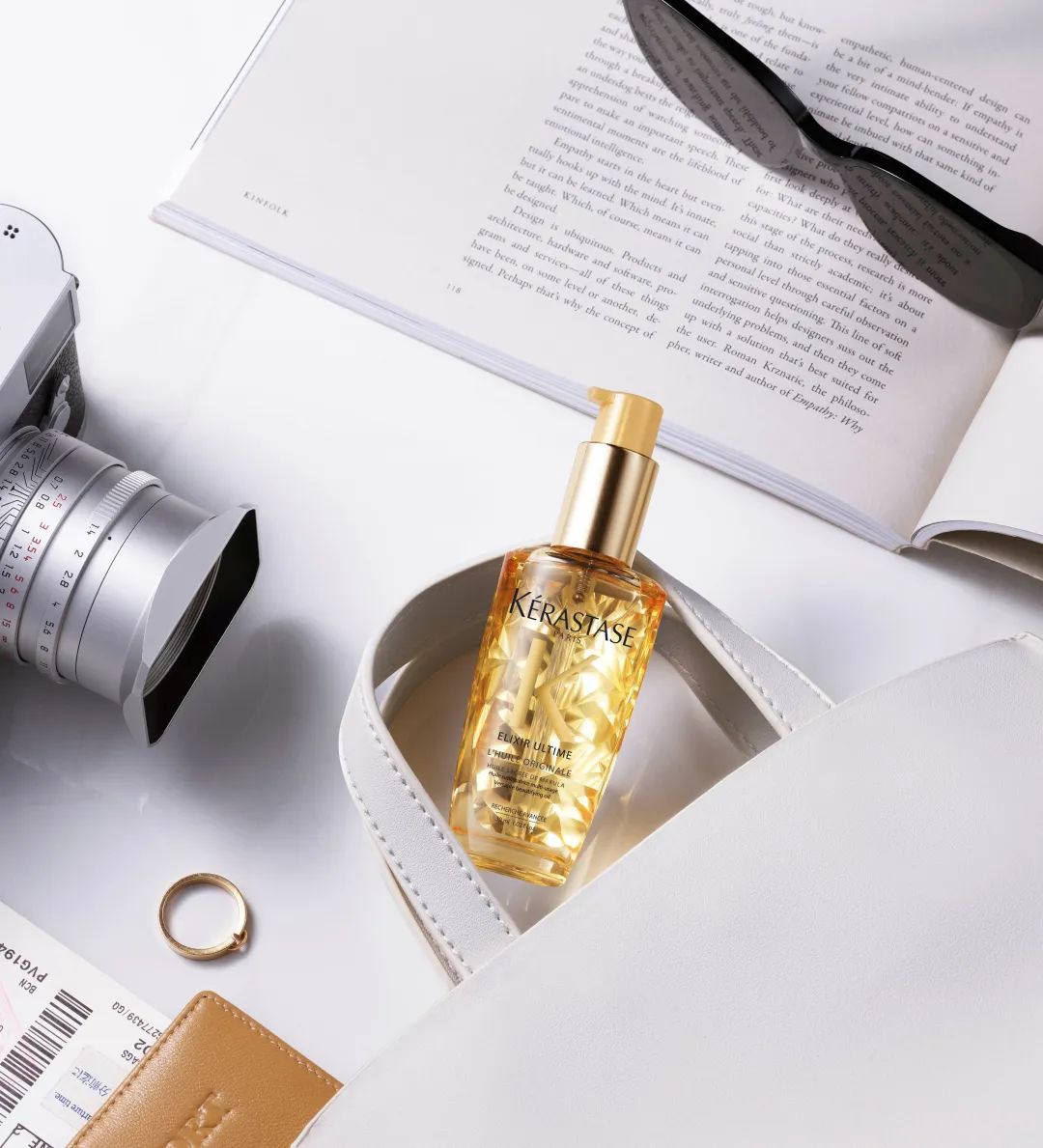 618别买的护肤品,618值得购买的好物推荐