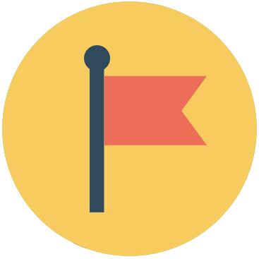 最近的龙华有什么新活动,今天龙华这边有什么活动吗