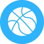 最近的龙华有什么新活动,今天龙华这边有什么活动吗