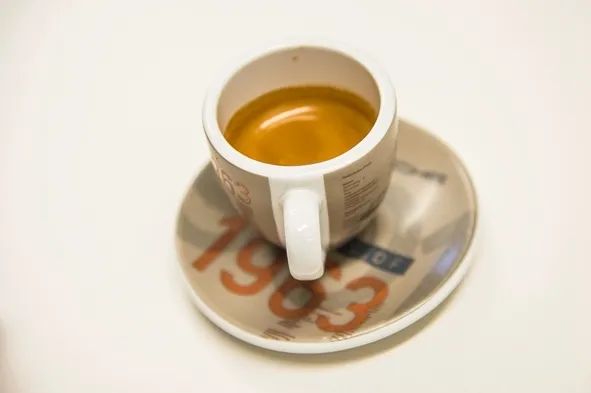 对于保时捷来说，“不变也是需要勇气的”|CARPEOPLE