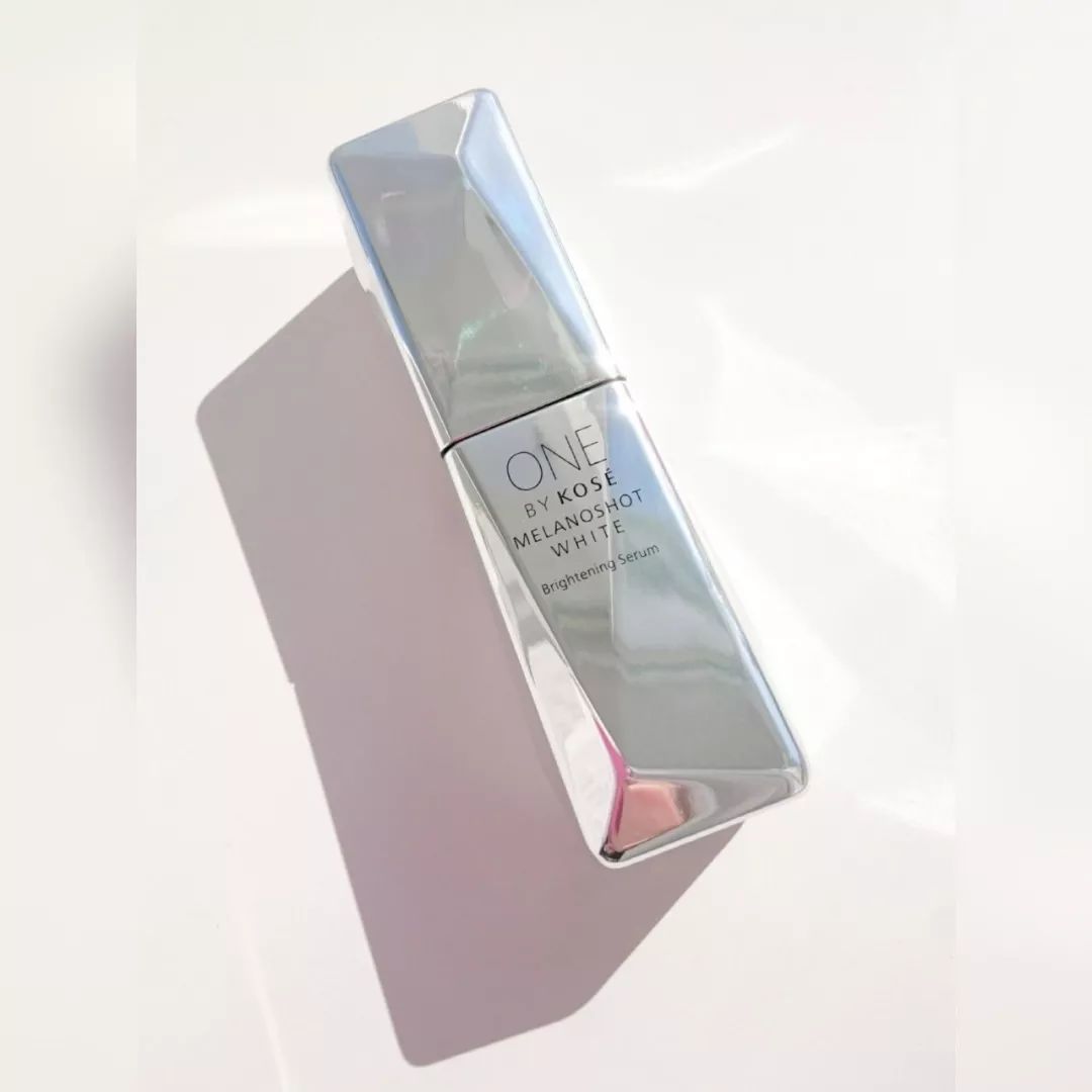 60多岁影后,60岁的影后