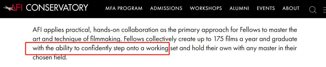 在娱乐圈没学历,在影视行业怎么样