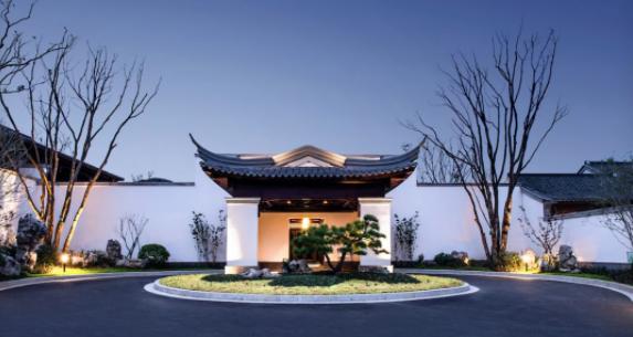 挖到马云同款海景酒店！人均300+住全庭院式房间，赠亲子下午茶