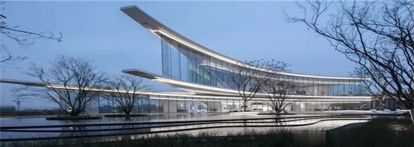 day9,day9的价目表