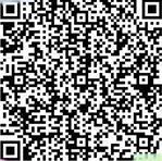 六一去哪里玩最好吉林,长春六一游玩好去处