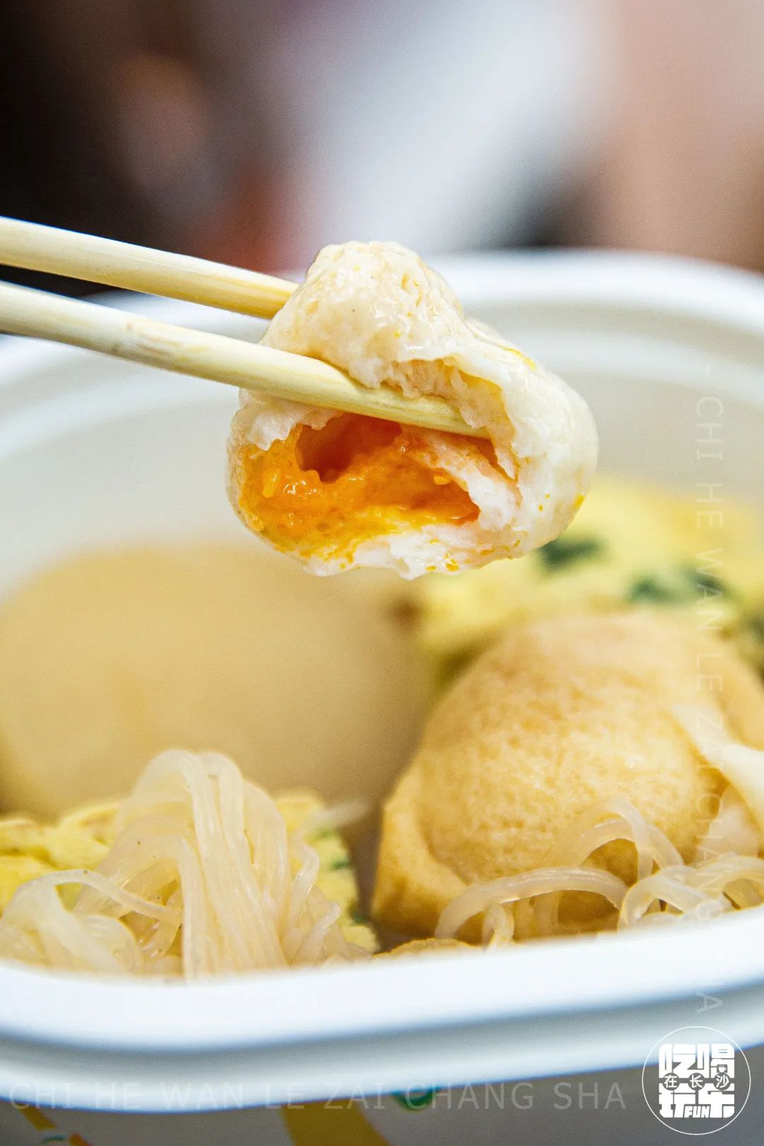 7-eleven全国门店排名,7-eleven湖南首店