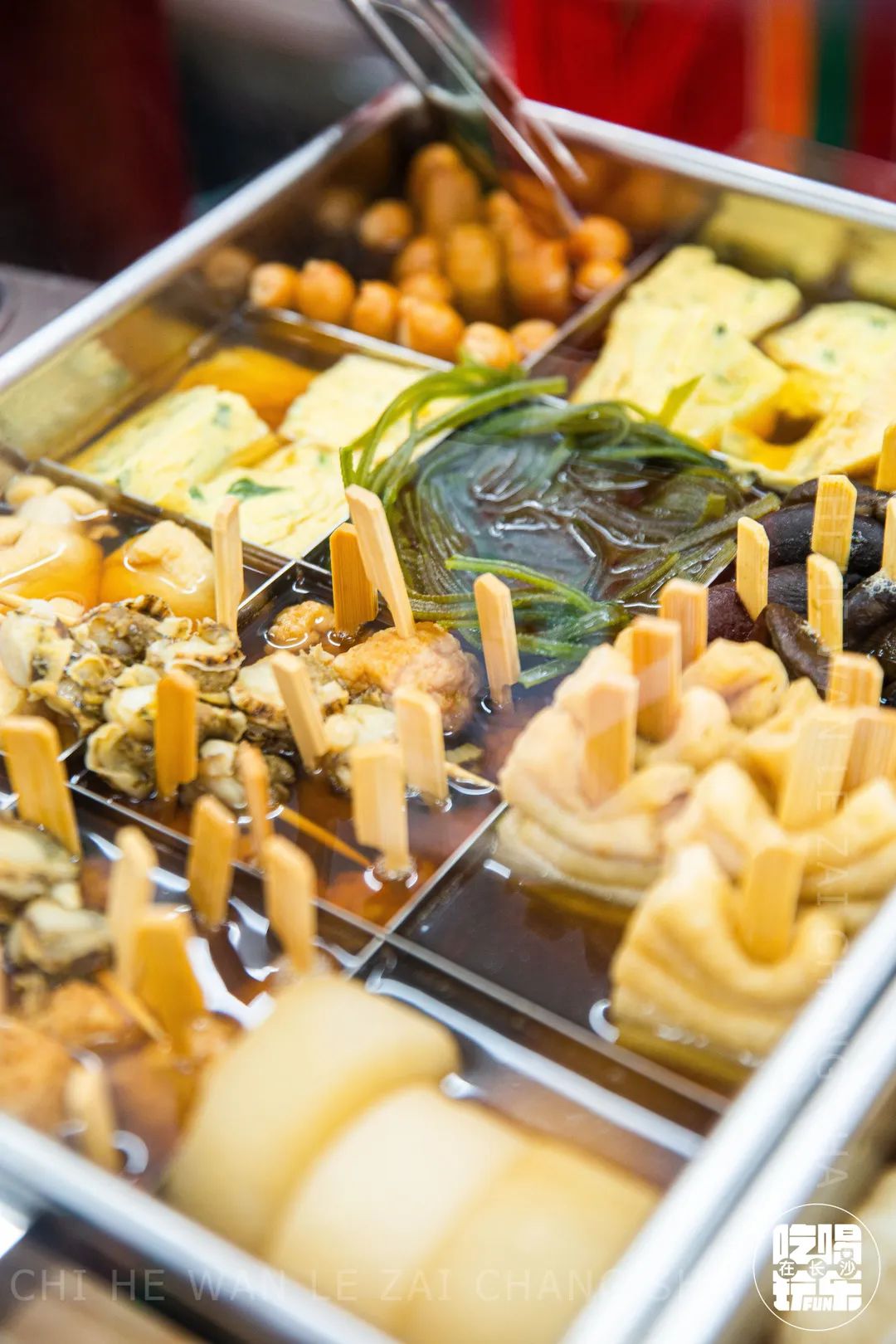 7-eleven全国门店排名,7-eleven湖南首店