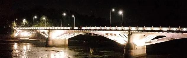 宝藏夏日饮品,宁海冷饮水果杯的做法